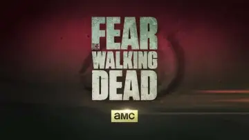 Backdrop к сериалу "Fear the Walking Dead" #1296957
