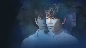 Backdrop for the TV series "Kill Me, Heal Me" #1664701
