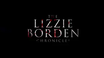 Backdrop for the TV series "The Lizzie Borden Chronicles" #1669876