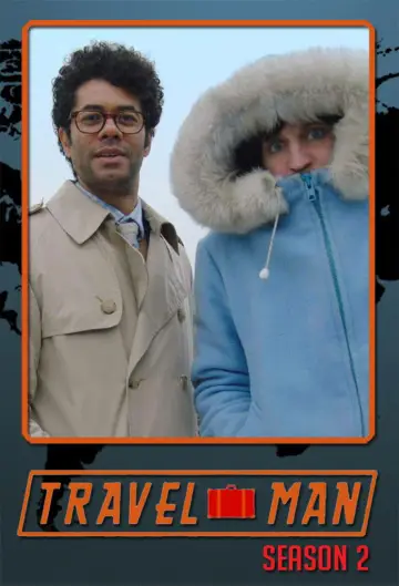 Series 2