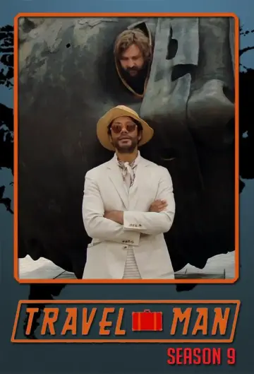 Season 9