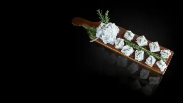 Backdrop к сериалу "Chef