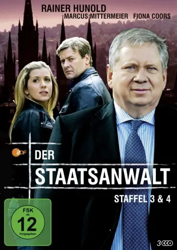 Season 4