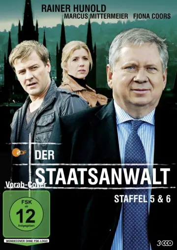 Season 6