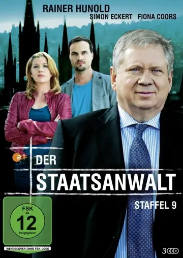 Season 9