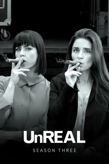 Season 3