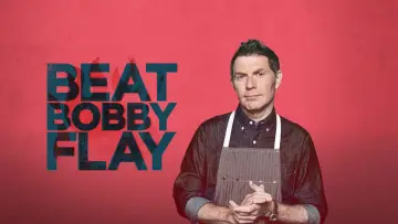 Backdrop к сериалу "Beat Bobby Flay" #1308524