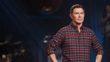 Backdrop к сериалу "Beat Bobby Flay" #1308528