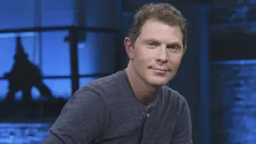 Backdrop к сериалу "Beat Bobby Flay" #1308529