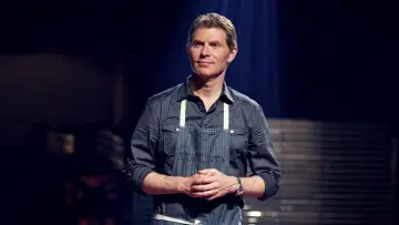 Backdrop к сериалу "Beat Bobby Flay" #1308530