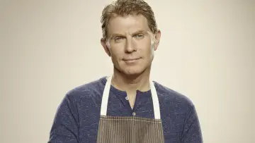 Backdrop к сериалу "Beat Bobby Flay" #1308535