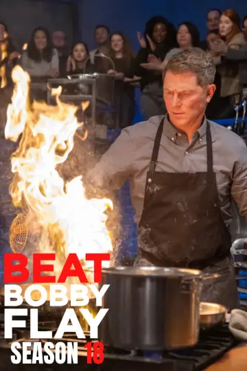 Season 18