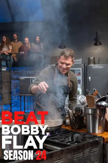 Season 24