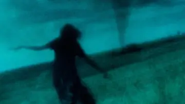 Backdrop к сериалу "Emerald City" #1470097