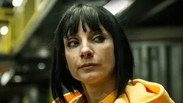 Backdrop к сериалу "Locked Up" #1369796