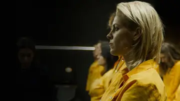 Backdrop к сериалу "Locked Up" #1369804