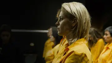 Backdrop к сериалу "Locked Up" #1369809