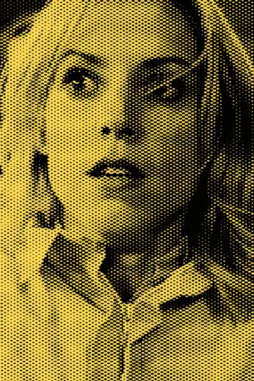 Poster к сериалу "Locked Up" #1369818