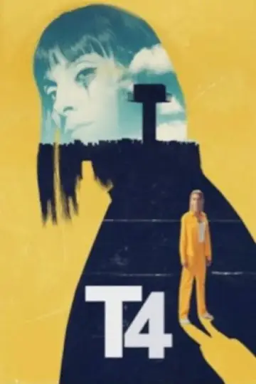 Season 4
