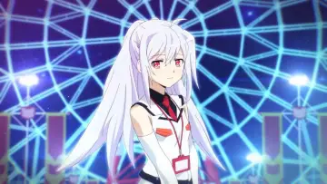 Backdrop к сериалу "Plastic Memories" #1457139