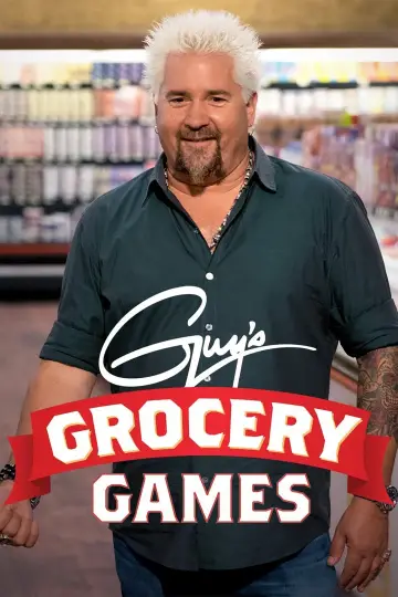 Season 10