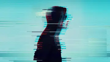 Backdrop к сериалу "Mr. Robot" #1302459