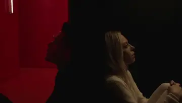 Backdrop к сериалу "Mr. Robot" #1302460