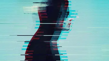 Backdrop к сериалу "Mr. Robot" #1302465