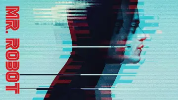 Backdrop к сериалу "Mr. Robot" #1302468