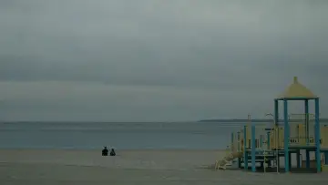 Backdrop к сериалу "Mr. Robot" #1302504
