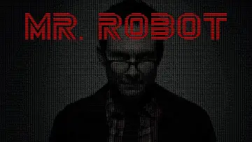 Backdrop к сериалу "Mr. Robot" #1302507