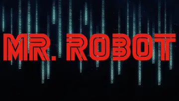 Backdrop к сериалу "Mr. Robot" #1302508