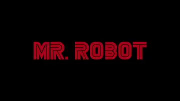 Backdrop к сериалу "Mr. Robot" #1302510