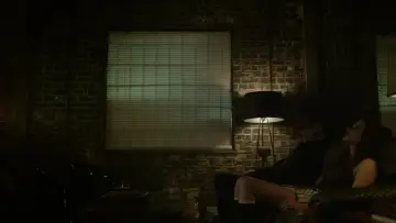 Backdrop к сериалу "Mr. Robot" #1302543