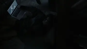 Backdrop к сериалу "Mr. Robot" #1302545