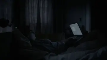 Backdrop к сериалу "Mr. Robot" #1302546