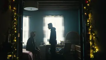 Backdrop к сериалу "Mr. Robot" #1302549