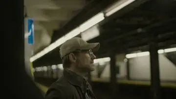 Backdrop к сериалу "Mr. Robot" #1302550