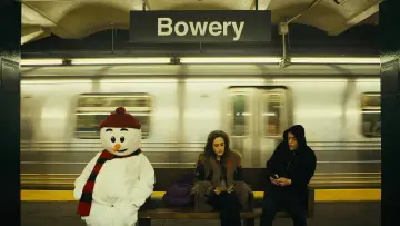 Backdrop к сериалу "Mr. Robot" #1302552