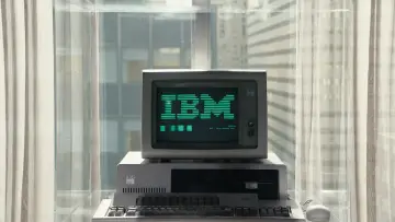 Backdrop к сериалу "Mr. Robot" #1302554