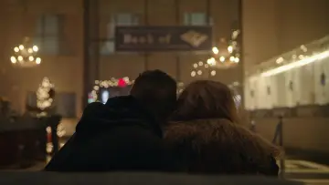 Backdrop к сериалу "Mr. Robot" #1302556