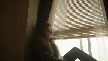 Backdrop к сериалу "Mr. Robot" #1302561