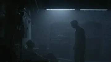 Backdrop к сериалу "Mr. Robot" #1302564