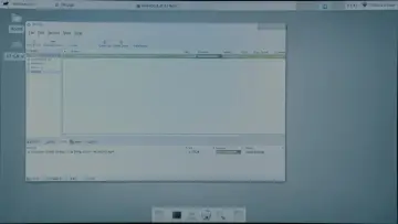 Backdrop к сериалу "Mr. Robot" #1302566