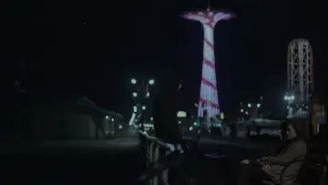 Backdrop к сериалу "Mr. Robot" #1302568