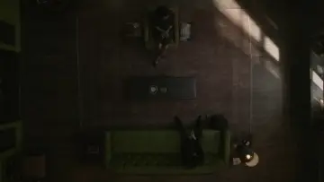 Backdrop к сериалу "Mr. Robot" #1302570
