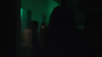 Backdrop к сериалу "Mr. Robot" #1302572