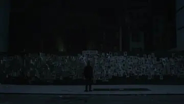Backdrop к сериалу "Mr. Robot" #1302573