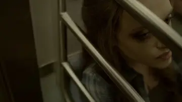 Backdrop к сериалу "Mr. Robot" #1302580