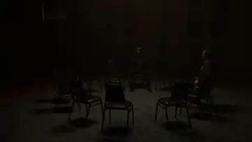 Backdrop к сериалу "Mr. Robot" #1302585